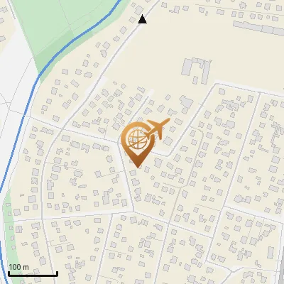 Foto zu Honsfelder Straße 8-12, 12621 Berlin