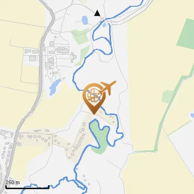 Foto zu Hoopredder 2-5, 22397 Hamburg