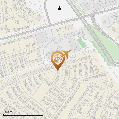 Foto zu Hopfenstraße 4-8, 51109 Köln