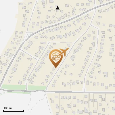 Foto zu Horandstieg 28-30, 22559 Hamburg