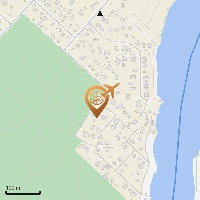 Foto zu Horchheimer Weg 21-27, 12559 Berlin