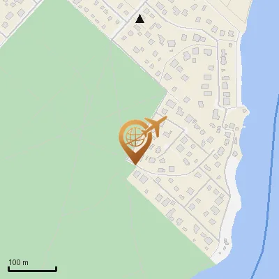 Foto zu Horchheimer Weg 29-31, 12559 Berlin