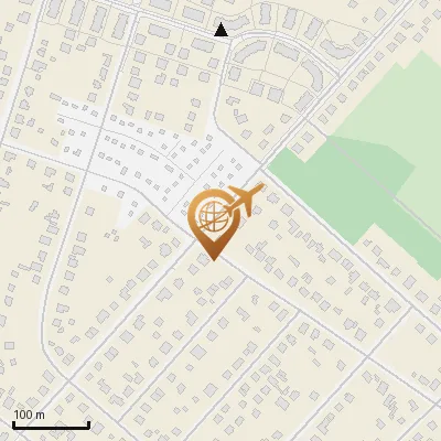 Foto zu Hornbacher Weg 1, 12559 Berlin