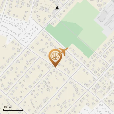 Foto zu Hornbacher Weg 17-18, 12559 Berlin