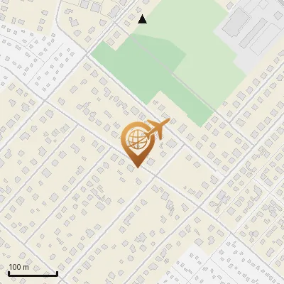 Foto zu Hornbacher Weg 19-22, 12559 Berlin