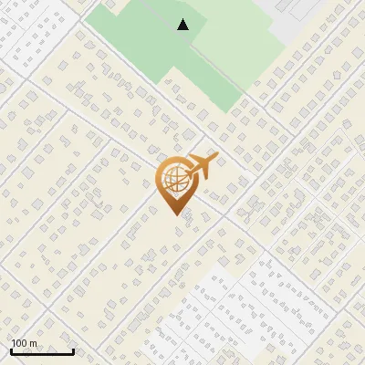 Foto zu Hornbacher Weg 28, 12559 Berlin