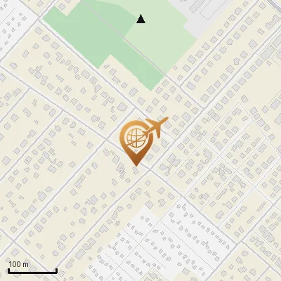 Foto zu Hornbacher Weg 29-31, 12559 Berlin