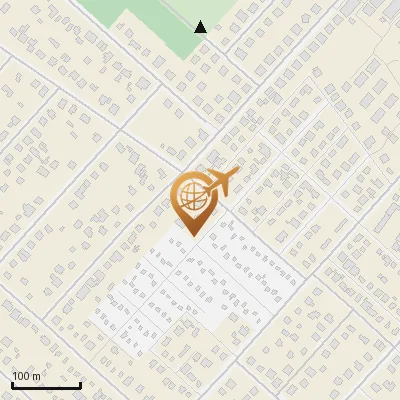 Foto zu Hornbacher Weg 36-38, 12559 Berlin