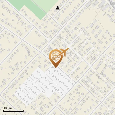 Foto zu Hornbacher Weg 39-41, 12559 Berlin