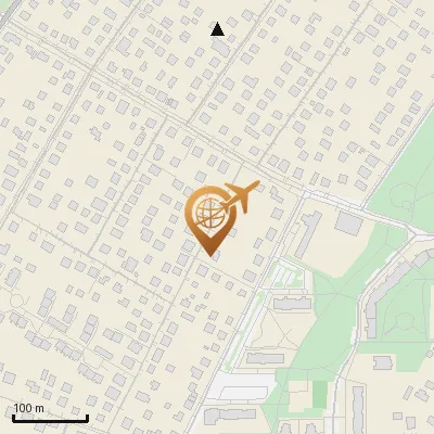 Foto zu Hornetweg 28-30, 12685 Berlin