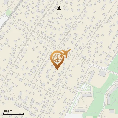 Foto zu Hornetweg 31-33, 12685 Berlin