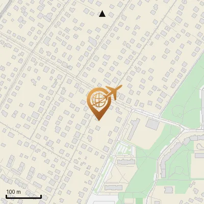 Foto zu Hornetweg 34, 12685 Berlin