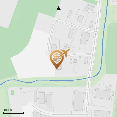 Foto zu Hornoer Ring 11, 12681 Berlin