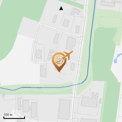 Foto zu Hornoer Ring 13, 12681 Berlin