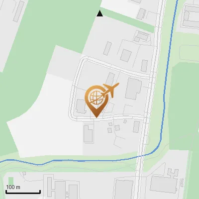 Foto zu Hornoer Ring 16, 12681 Berlin