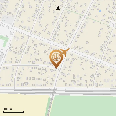 Foto zu Hornsteiner Weg 53, 12621 Berlin