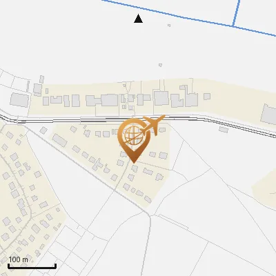 Foto zu Horst-Kunze-Weg 3-5, 12527 Berlin