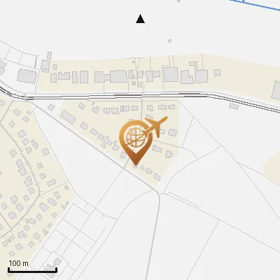 Foto zu Horst-Kunze-Weg 7-11, 12527 Berlin