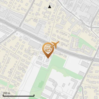 Foto zu Horst-Salzmann-Weg 11, 81825 München