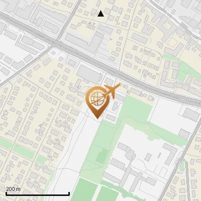 Foto zu Horst-Salzmann-Weg 16-22, 81825 München