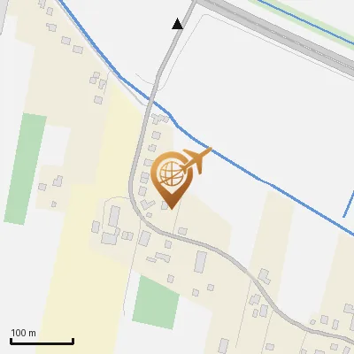 Foto zu Horster Damm 350-352, 21039 Hamburg