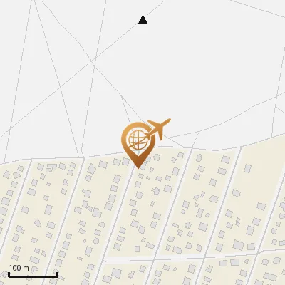 Foto zu Hortwinkeler Weg 1-3, 12589 Berlin