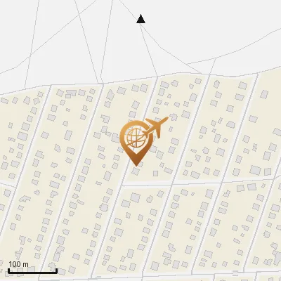 Foto zu Hortwinkeler Weg 12-21, 12589 Berlin