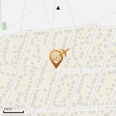 Foto zu Hortwinkeler Weg 22, 12589 Berlin