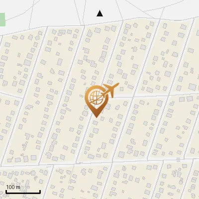 Foto zu Hortwinkeler Weg 24-31, 12589 Berlin