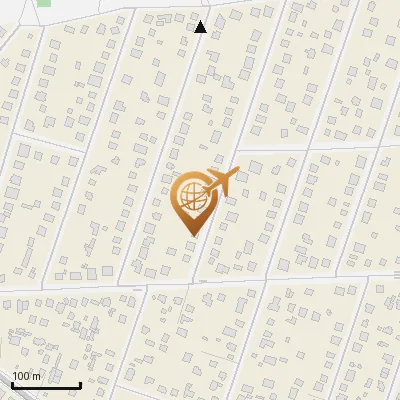 Foto zu Hortwinkeler Weg 32-37, 12589 Berlin