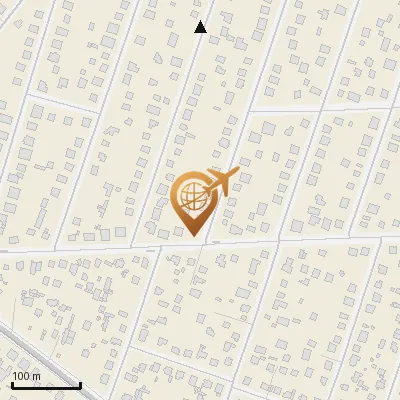 Foto zu Hortwinkeler Weg 42, 12589 Berlin