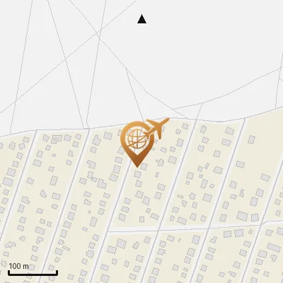 Foto zu Hortwinkeler Weg 7-11, 12589 Berlin