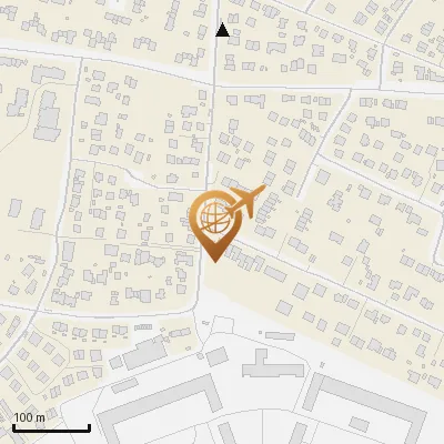 Foto zu Hottengrundweg 43-47, 14089 Berlin