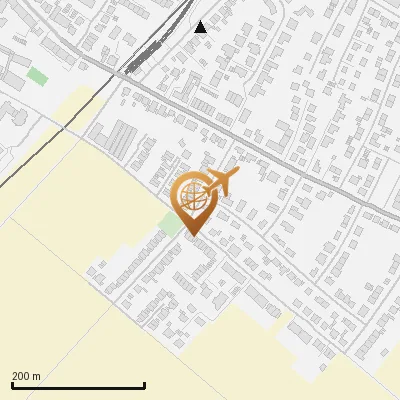 Foto zu Houdainer Straße 37, 51143 Köln