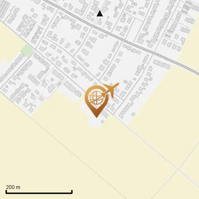 Karte Houdainer Straße 72-80, 51143 Köln