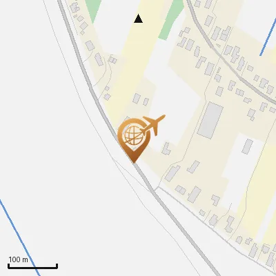 Karte Hower Hauptdeich 137, 21037 Hamburg