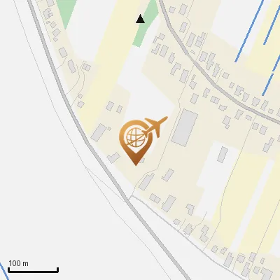 Karte Hower Hauptdeich 143, 21037 Hamburg