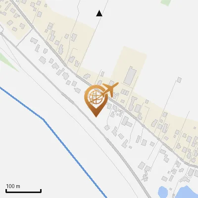 Foto zu Hower Hauptdeich 25, 21037 Hamburg