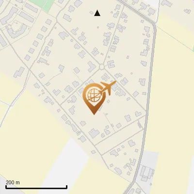 Foto zu Hoyerweg 8, 81929 München