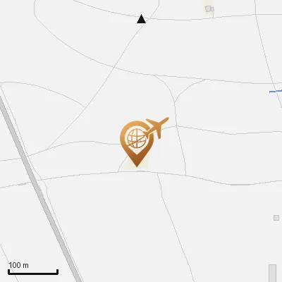 Foto zu Hubertusweg 1, 13465 Berlin