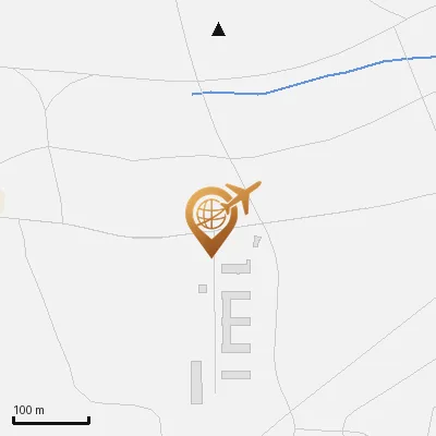 Foto zu Hubertusweg 60, 13465 Berlin