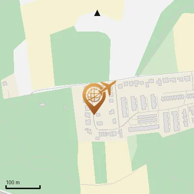 Foto zu Hülsenstieg 4-7, 21077 Hamburg