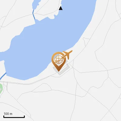 Foto zu Hüttenweg 100, 14193 Berlin