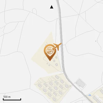 Foto zu Hüttenweg 53-55, 14193 Berlin