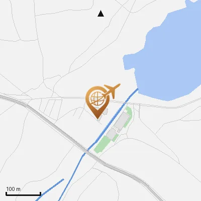 Foto zu Hüttenweg 90, 14193 Berlin