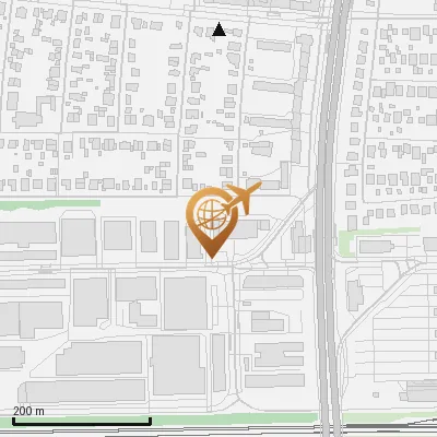 Foto zu Hufelandstraße 27, 80939 München