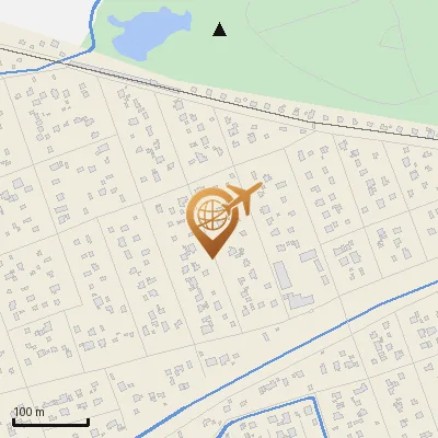 Foto zu Huflattichweg 7-14, 13158 Berlin