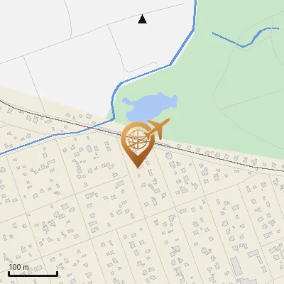 Foto zu Huflattichweg 23-29, 13158 Berlin