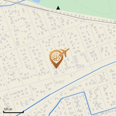 Foto zu Huflattichweg 1-5, 13158 Berlin