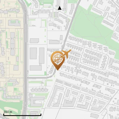 Foto zu Hugo-Lang-Bogen 14, 81735 München